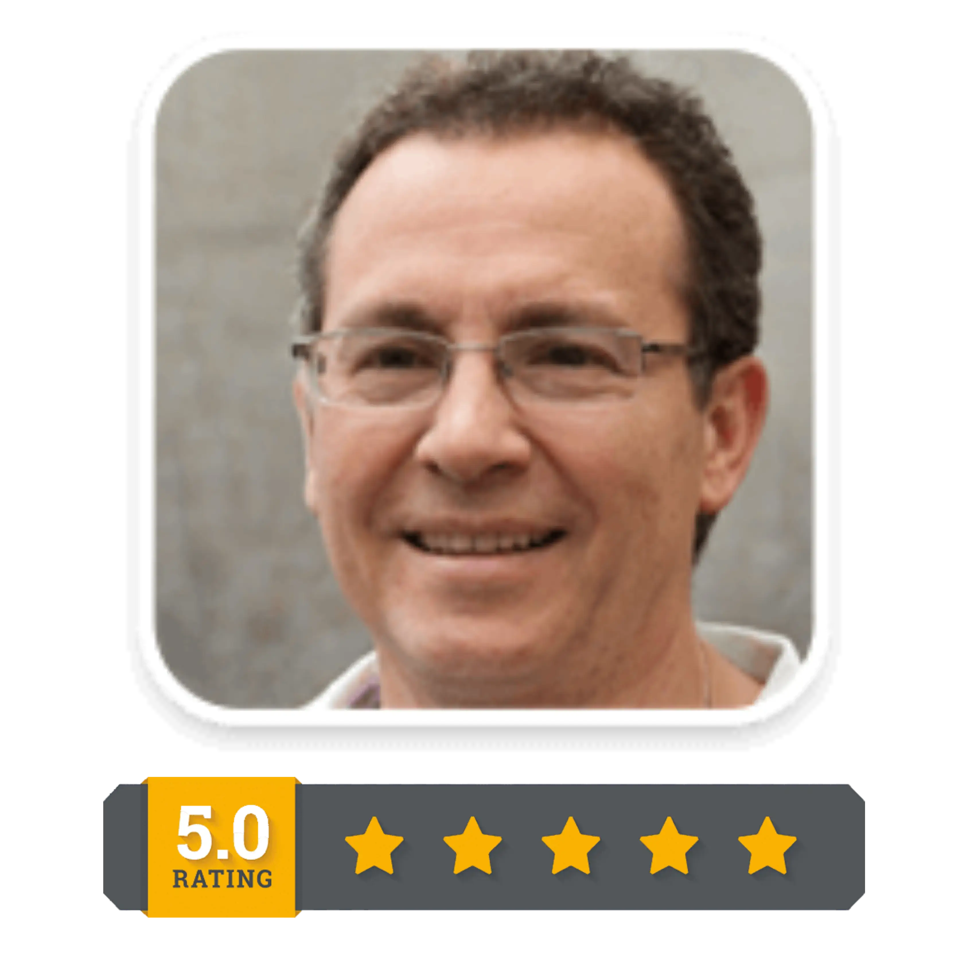 Glucovex™ Review by Natalie P